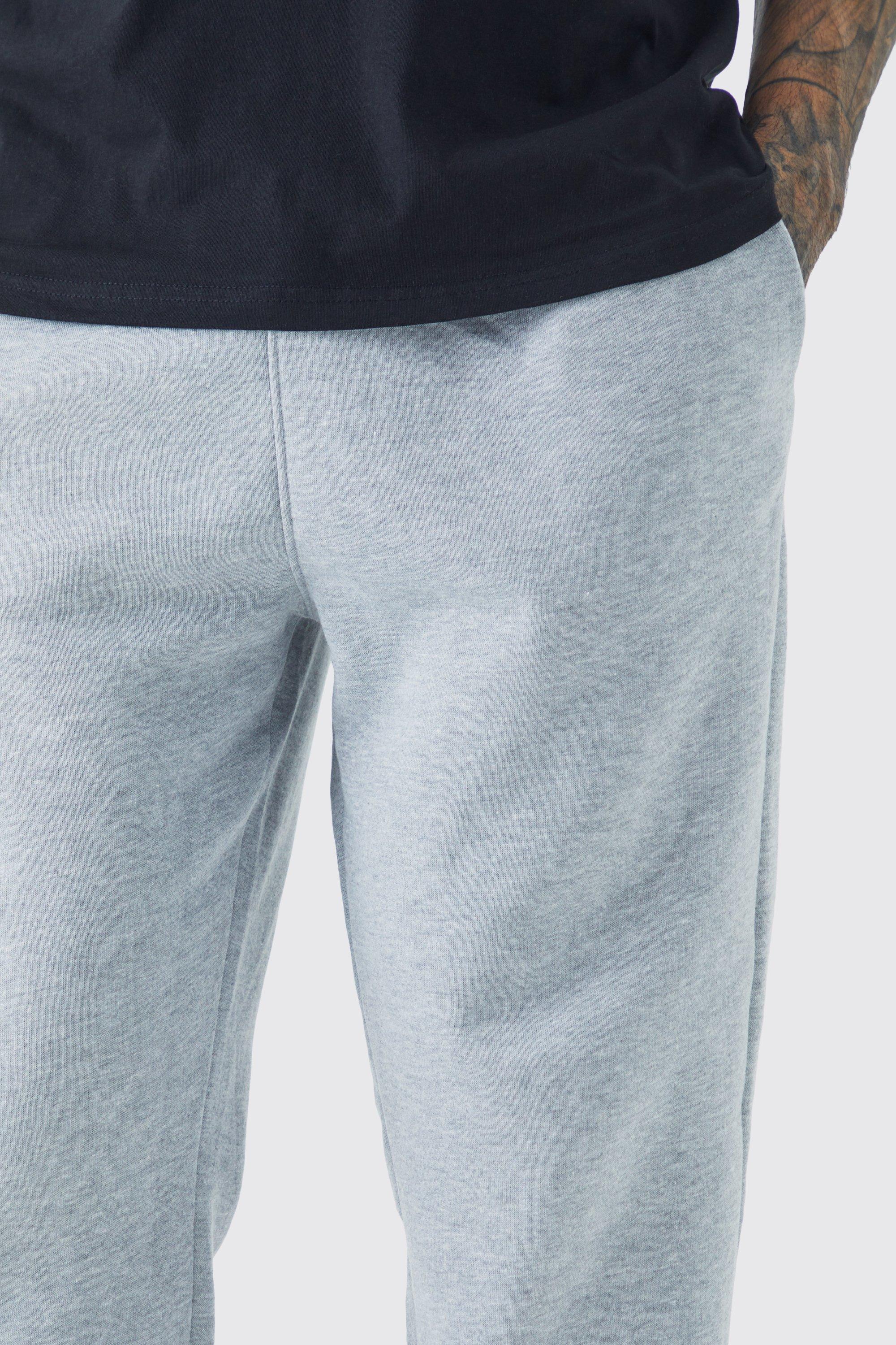 Nike tall hot sale joggers uk